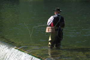 boise-fishing - Copy